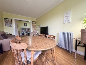 382 Riverway in Boston, MA - Building Photo - Building Photo