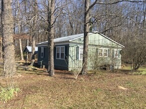 466 Pinson Rd NE in Rome, GA - Building Photo - Building Photo