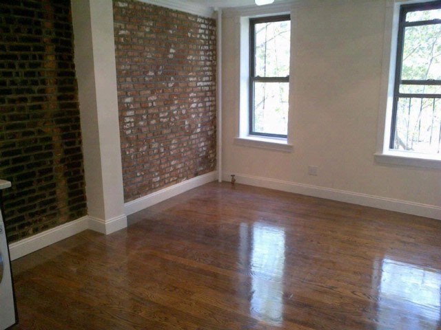 39 E 1st St-Unit -139 in New York, NY - Building Photo - Building Photo
