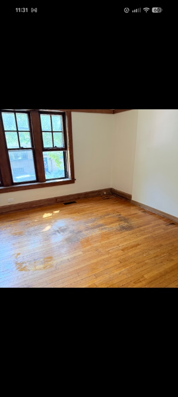 4840 N Talman Ave in Chicago, IL - Building Photo - Building Photo