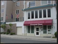Building Photo - Fireweed Place Apartments in Juneau, Alaska