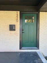 1320 Anderson St in Charlotte, NC - Building Photo - Building Photo