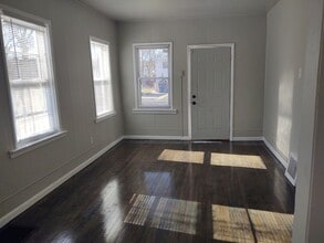1323 Buchanan St in Gary, IN - Building Photo - Building Photo