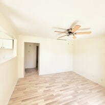 10303 Torrington Rd, Unit 2