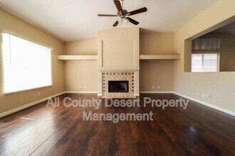 80655 Philadelphia Ave in Indio, CA - Building Photo - Building Photo