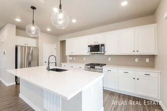 4775 Ambrose Pl in Brighton, CO - Building Photo - Building Photo