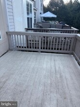 20225 Yankee Harbor Pl in Gaithersburg, MD - Building Photo - Building Photo