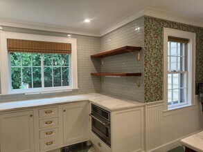 9 Brockway Rd in Hanover, NH - Building Photo - Building Photo
