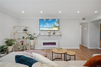 510 N Jackson St in Glendale, CA - Building Photo - Building Photo