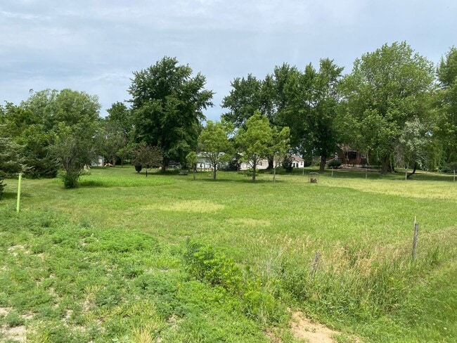419 W Cedar St in Cherokee, IA - Building Photo - Building Photo
