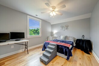40571 Owls Head Ln in Leesburg, VA - Building Photo - Building Photo