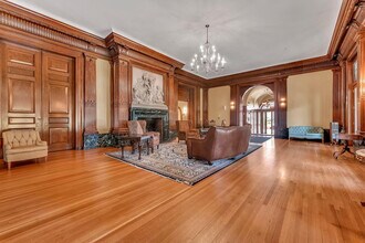 869 Delaware Ave in Buffalo, NY - Building Photo - Building Photo