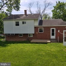 4705 Falcon St in Rockville, MD - Building Photo - Building Photo