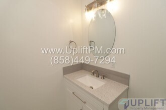3623 Louisiana St in San Diego, CA - Building Photo - Building Photo