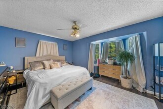 9 Ruby Ct in Franklin Township, NJ - Building Photo - Building Photo