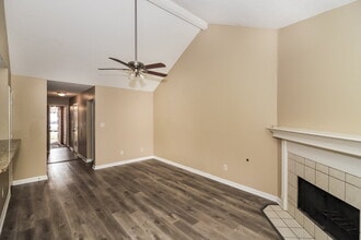 1604 Marie Rd in Cordova, TN - Building Photo - Building Photo