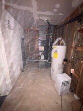 2719 Crestwick Pl in District Heights, MD - Building Photo - Building Photo