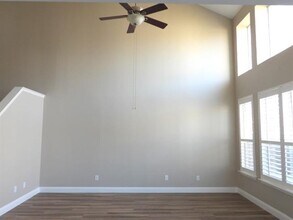 3001 Woodmill Dr in Plano, TX - Building Photo - Building Photo