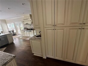 9830 Autry Falls Dr in Alpharetta, GA - Building Photo - Building Photo