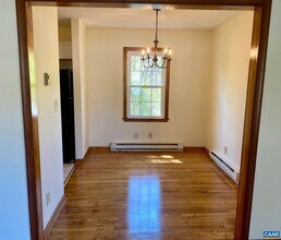 108 Olinda Dr in Charlottesville, VA - Building Photo - Building Photo