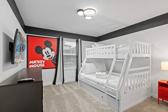 1178 Kingsbarn St, Unit ID1280973P in Davenport, FL - Foto de edificio - Building Photo