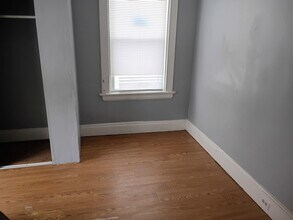 4618 Sullivan Ave in Cincinnati, OH - Building Photo - Building Photo