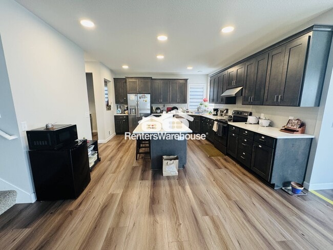 17955 Headwaters Dr in Lakeville, MN - Building Photo - Building Photo