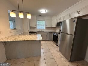 5 Indianola Dr in Gainesville, GA - Building Photo - Building Photo