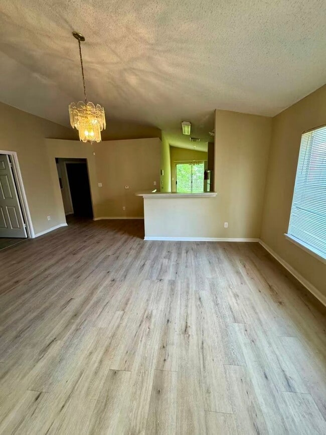 property at 4646 Callery Creek Dr