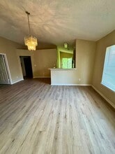 4646 Callery Creek Dr in Houston, TX - Building Photo - Building Photo
