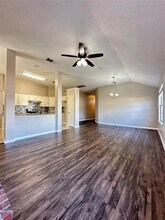 1248 Regal Dr in Garland, TX - Building Photo - Building Photo