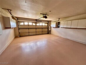 621 SW 10th Pl in Cape Coral, FL - Building Photo - Building Photo