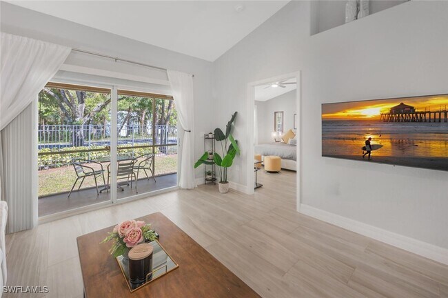 property at 3505 Avion Woods Ct