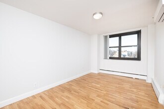 1410 Columbia Rd, Unit 12A in Boston, MA - Building Photo - Building Photo