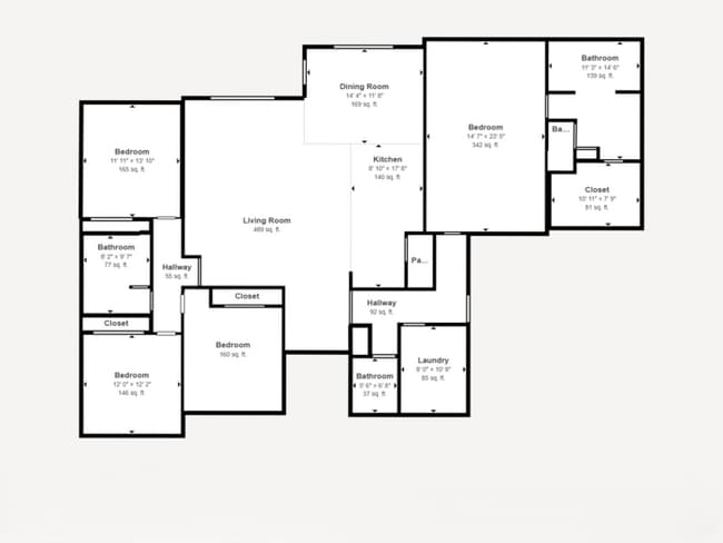 17524 E Windstone Trl in Rio Verde, AZ - Building Photo - Building Photo