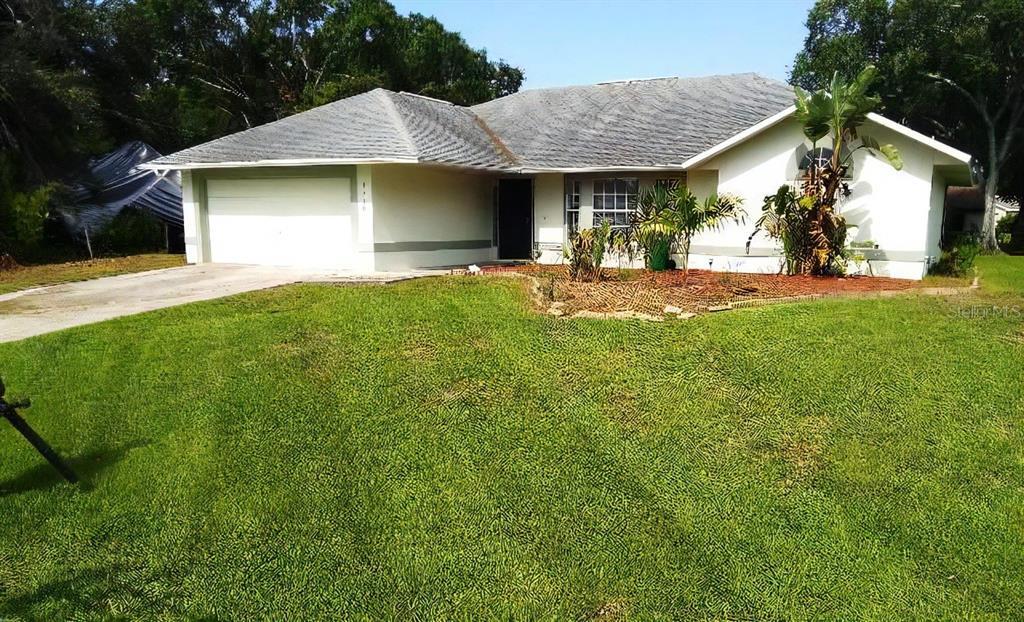 7458 Carillon Ave in Cocoa, FL - Building Photo
