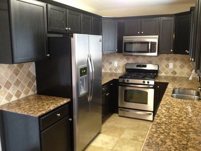 5603 Wellington Dr in Austin, TX - Building Photo - Building Photo