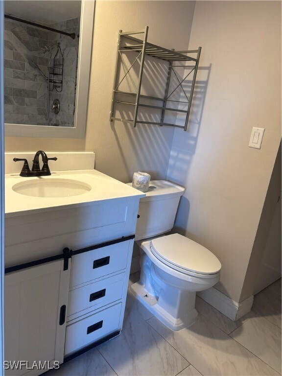 property at 5245 Cedarbend Dr
