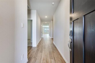 513 Tidal Dr in McKinney, TX - Building Photo - Building Photo