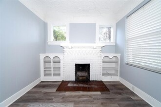 618 25th St W in Bradenton, FL - Building Photo - Building Photo