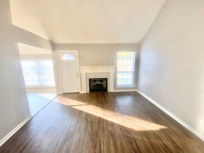 2 Pinehurst Ln in Pooler, GA - Building Photo - Building Photo