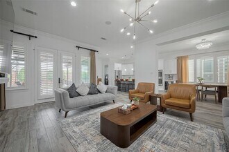 14426 Kingston Cove Ln in Houston, TX - Building Photo - Building Photo