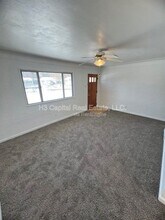 9600 Mark Trail in Fairview Heights, IL - Building Photo - Building Photo