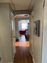 719 Thomas St in Elizabeth, NJ - Building Photo - Building Photo