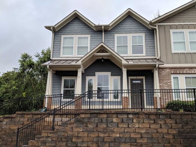 property at 125 Hobson Ave