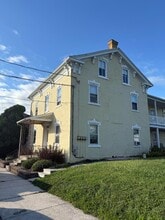 115 S Franklin St in Fleetwood, PA - Building Photo - Building Photo