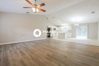 5519 Azalea Rd in Venice, FL - Building Photo - Building Photo