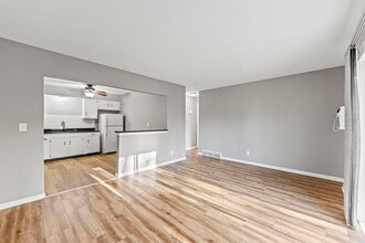 3111 Jacqueline Dr in Rockford, IL - Building Photo - Building Photo