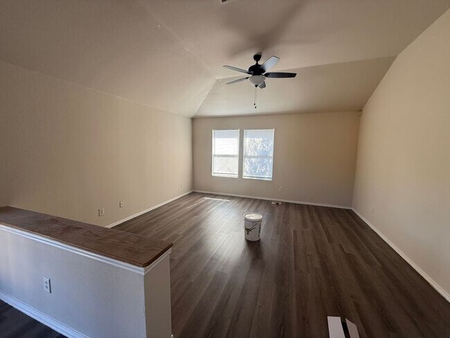 101 Geronimo Cove in Kyle, TX - Building Photo - Building Photo
