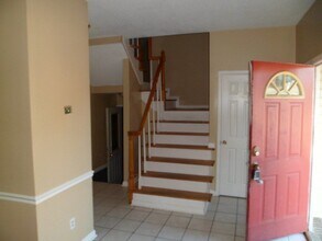 2225 Pratt St in Memphis, TN - Building Photo - Building Photo